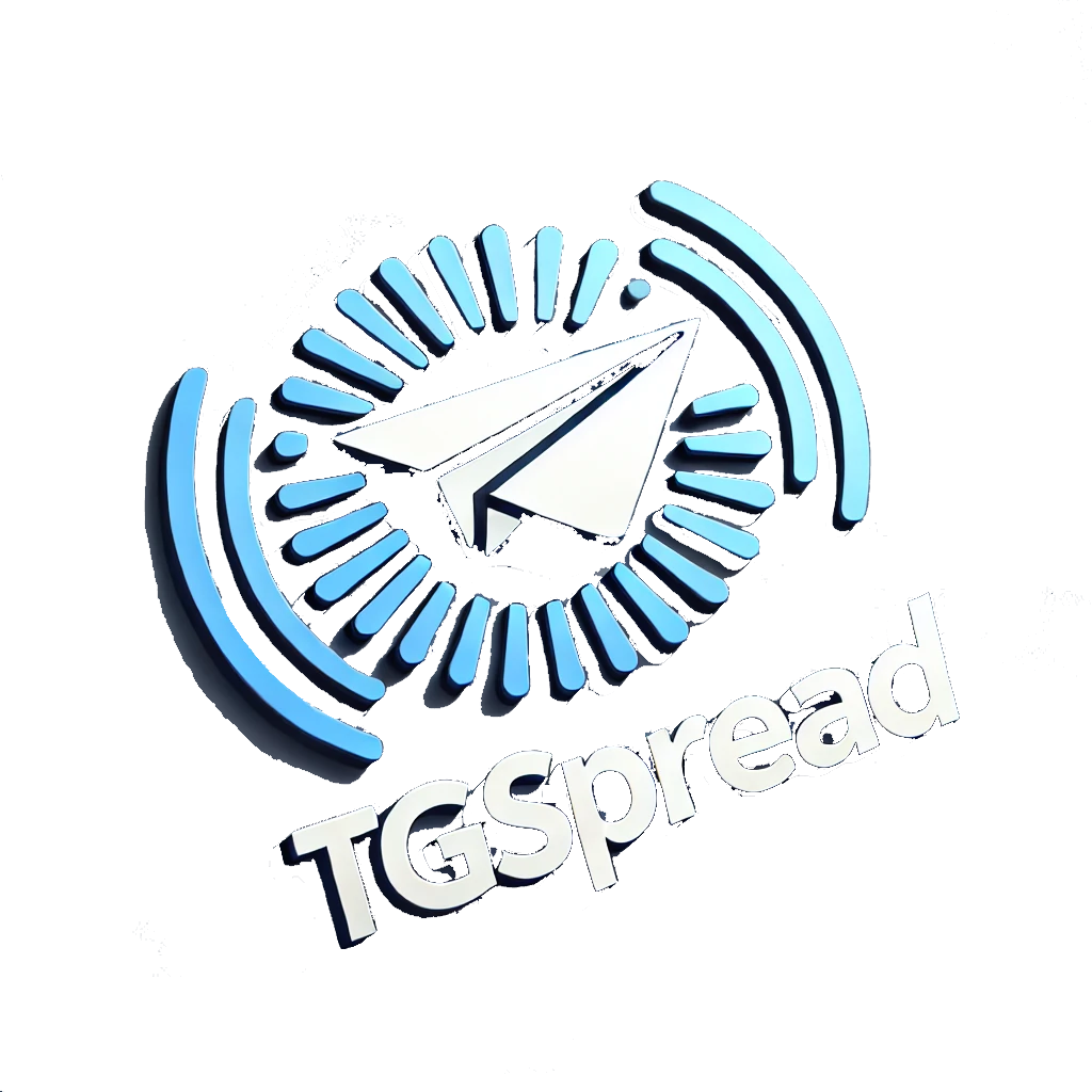 TGSpread 群发助手